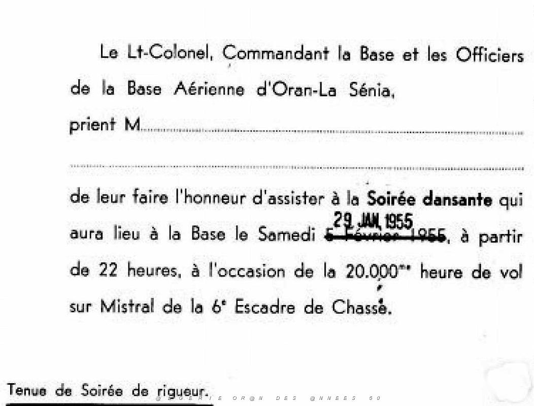 Oran documents divers 070.JPG
